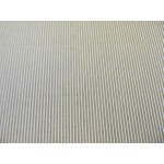 Corrugated 19cm x 30cm